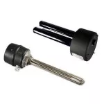 Комплектующие для водонагревателей