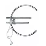 Сушки для рушників