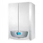 Газові котли