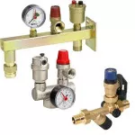 Групи безпеки