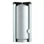 Холодоакумулятори