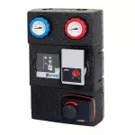 Насосні групи