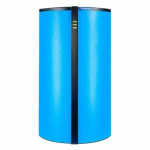 Теплоакумулятори