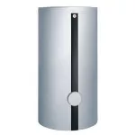 Бойлеры комбинированные