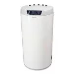 Бойлеры косвенного нагрева