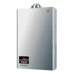 Газовые колонки