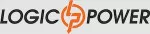 LogicPower