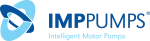 IMP Pumps