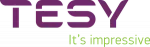 TESY