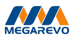 Megarevo