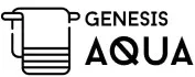 Genesis-Aqua