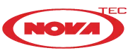 Novatec