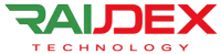 Radex