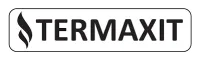 Termaxit