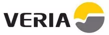 Veria