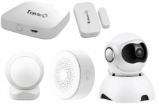 Системы умного дома