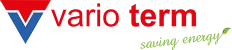 Vario Term