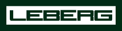 Leberg