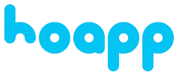 Hoapp