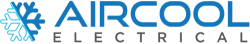 Aircool