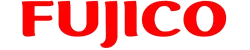 Fujico