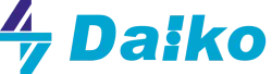 Daiko