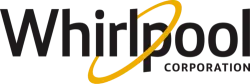 Whirlpool