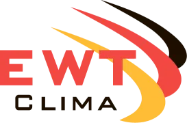 EWT Clima