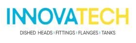 INNOVATECH