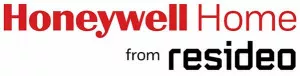 Resideo (Honeywell)