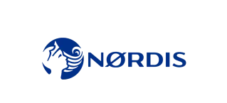 Nordis
