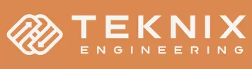 TEKNIX