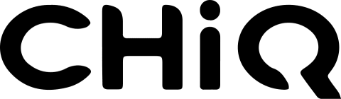 CHiQ