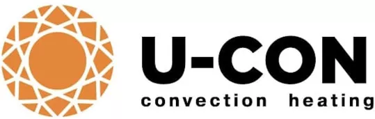 U-CON