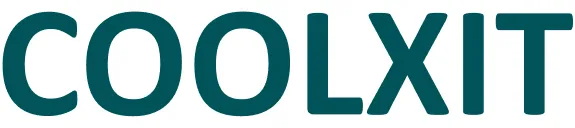 COOLXIT