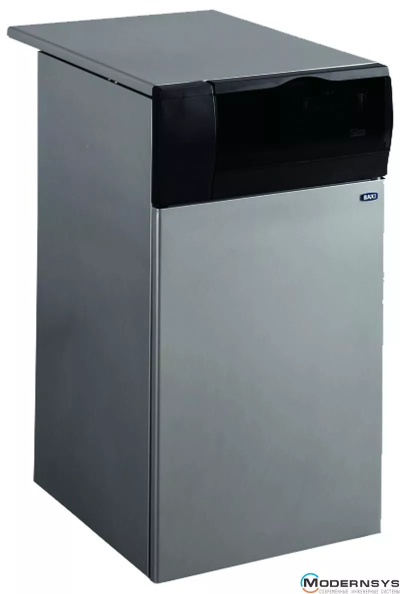 Бойлер baxi. Baxi Slim UB 120 inox. Бойлер Baxi Slim UB 120 inox. Baxi Slim UB 80. Бойлер Baxi Slim UB 80 inox.