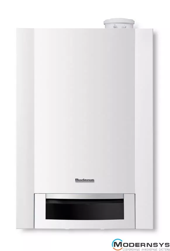 Газовый котел buderus logamax u044-24k. Котел buderus logamax u072-24k. Настенный котел. Газовый котёл buderus logamax u052. Котел двухконтурный buderus 24 квт.