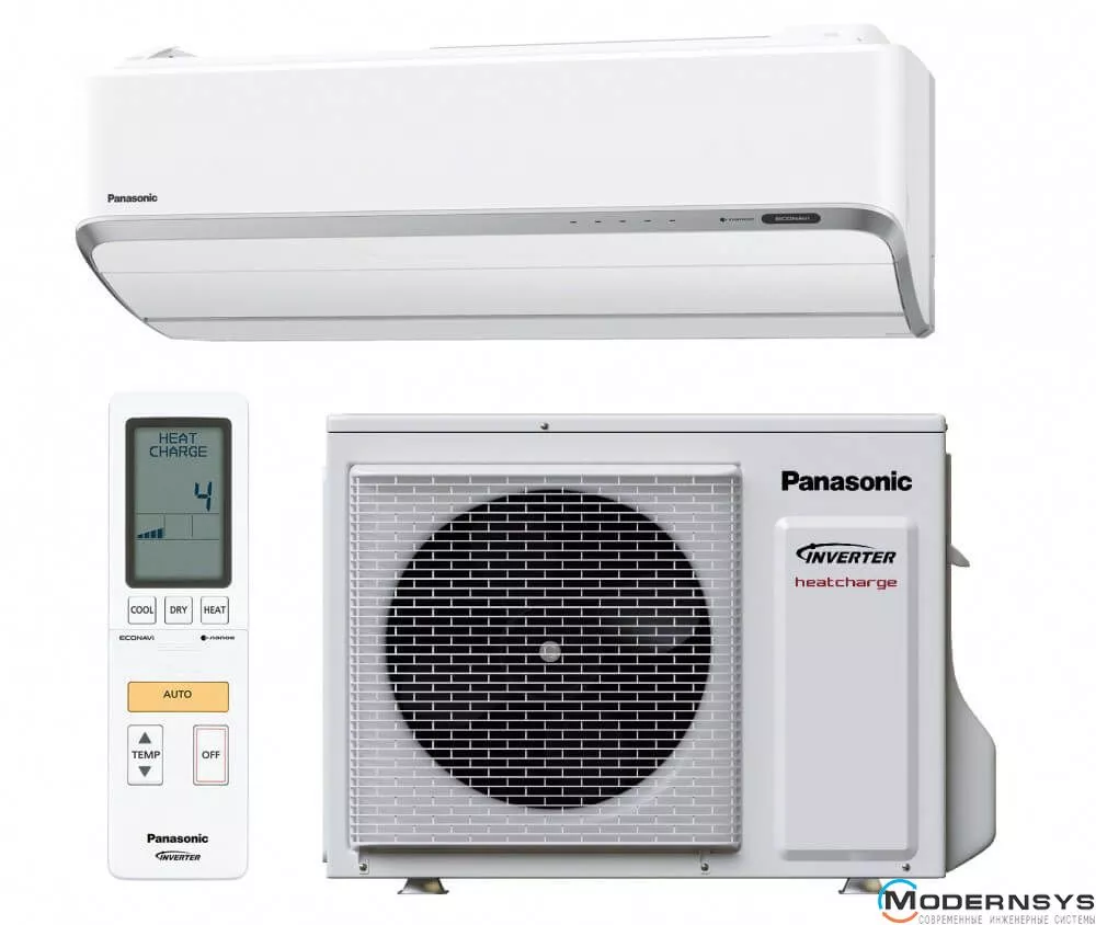 Кондиционер panasonic. Настенная сплит-система Panasonic CS-c12ckp / cu-c12ckp5. Настенная сплит-система Panasonic CS-pa12kkd / cu-pa12kkd. Настенная сплит-система Panasonic CS-pc7ekd / cu-pc7ekd. Настенная сплит-система Panasonic CS-g123ke / cu-g123ke.