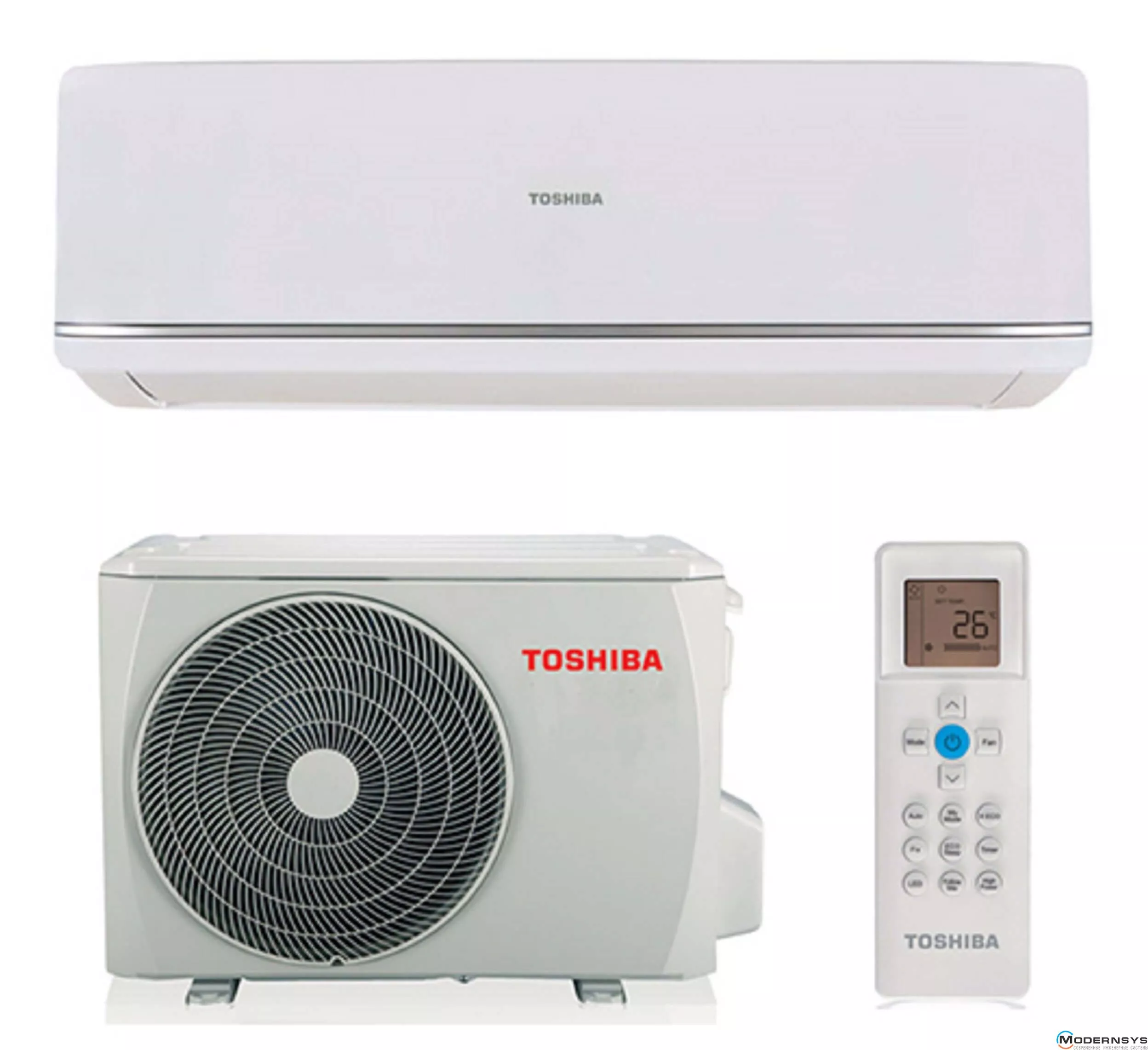 Климатическая техника. Настенная сплит-система Toshiba ras-07u2khs-ee / ras-07u2ahs-ee. Настенная сплит-система Toshiba ras-24u2kh3s-ee / ras-24u2ah3s-ee. Toshiba ras-18u2kh3s-ee. Настенная сплит-система Toshiba ras-12u2kh2s-ee / ras-12u2ah2s-ee.