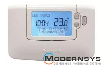 Honeywell cm907 discount