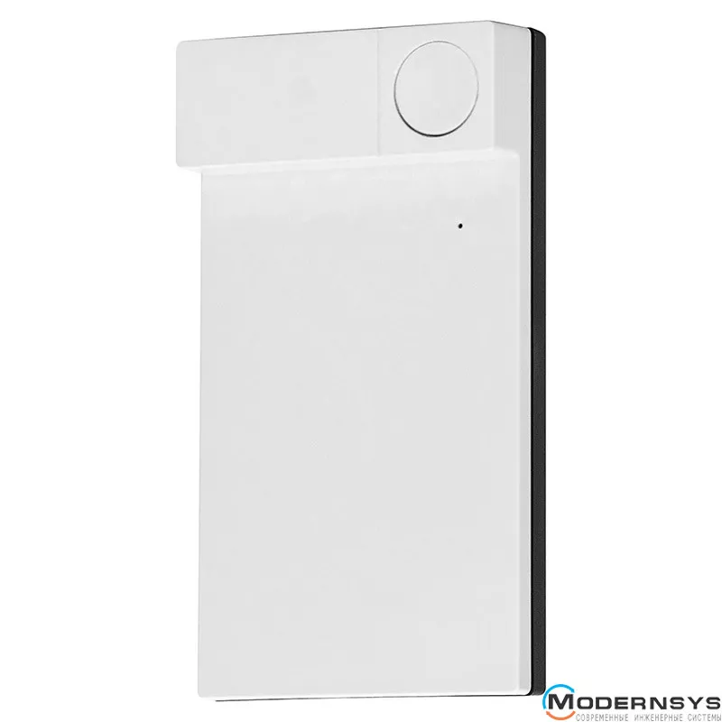 Повторитель (ретранслятор) Danfoss Icon Zigbee Repeater (088U1131) ⭐ ...