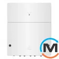Комутаційний модуль BOSCH ProControl Gateway, фото 
