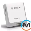 Радіомодуль BOSCH K20 для підключення до кімнатного термостату EasyControl CT200, фото 