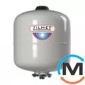 Розширювальний бак Zilmet білий HY-PRO 5 л, Об'єм (л): 5, фото 