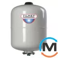 Расширительный бак Zilmet белый HY-PRO 8 л, Объем (л): 8, фото 