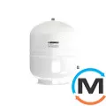 Расширительный бак Zilmet VSG 105 л 2 × 1” без мембраны, Объем (л): 105, фото 