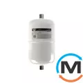 Розширювальний бак Zilmet VSG 5 л 2×3/4” без мембрани, Об'єм (л): 5, фото 