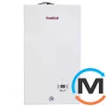 Газовый котел 2-контурный (турбо) FONDITAL CMKU22CG24 / CMEU22CG24 MINORCA CTFS 24 CU, Тип котла: Газовый традиционный, Тепловая мощность (кВт): 23, Тип камеры сгорания: Закрытая, фото 