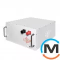 Аккумулятор LogicPower LP LiFePO4 51,2V - 230 Ah (11776Wh) (BMS JK 200A/100A) RM WH, фото 