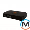 ИБП для роутеров/коммутаторов LogicPower LP-436Pro POE-36W-5/9/12V 20000mAh, фото 